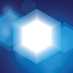 Contour Diabetes (App)