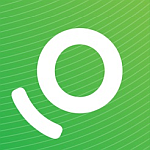 OneTouch Reveal (App)